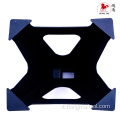 Stand di camion per auto da 6 tonnellate pesanti